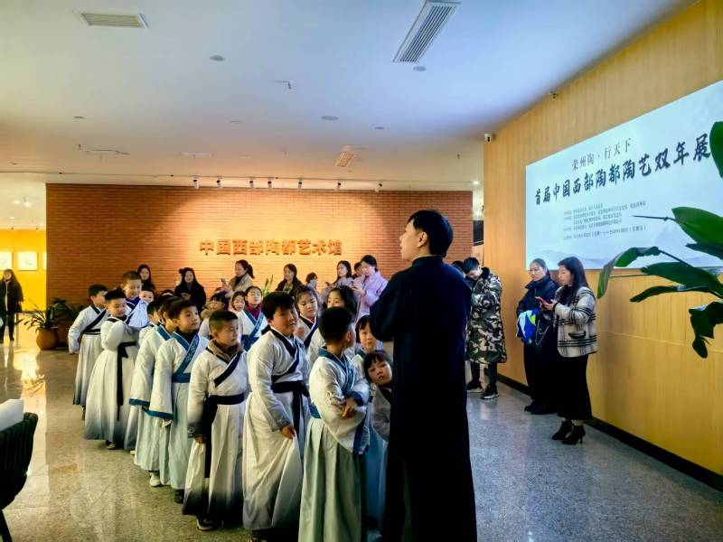 祁东县品牌营销